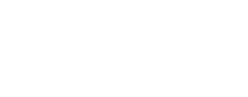 Koodia Suomesta ry