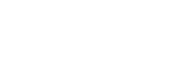 Mimmit koodaa